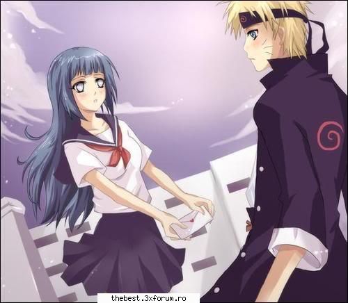 wow   tare dar pune un pic de horor si iasa super :nod: era doar un sfat nevinovat  =)  app  iti dau