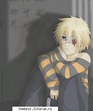 frumusel naruto uzumaki