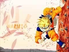 naruto :) naruto uzumaki