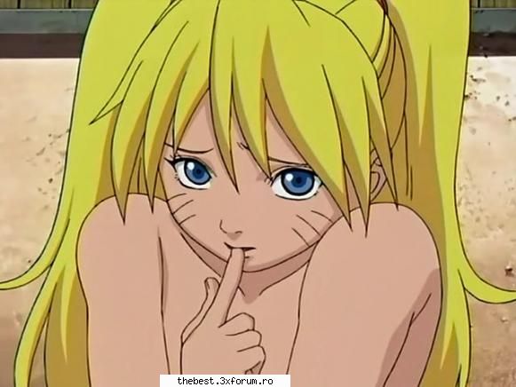 doamne, ce dragutz e!!! naruto uzumaki