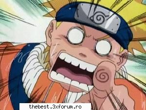 hi, hi, hi! naruto uzumaki