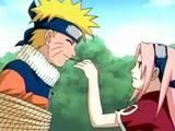 ,, ia shi papa, naruto! naruto uzumaki