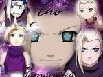 O zi in Akatsuki (2) - Fan Fiction