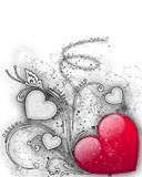 Poze - pun shy eoh:) prima oara cand am vzt poze am - Love