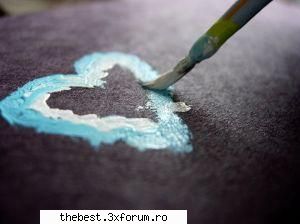 Poze - alta pz:) inimioara - Love