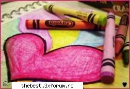 Poze - cozmy-chan - Love