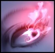 Poze - dragoste la prima vedere - Love