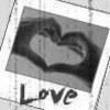 Poze - cozmy-chan - Love