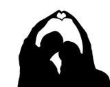 Poze - cozmy-chan - Love