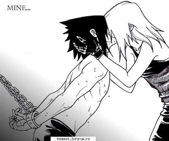 kiss sasusaku