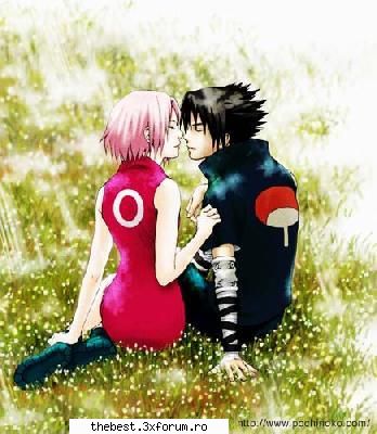 inka una sasusaku