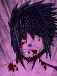 ma enerveaza ca trb s ajtept cel putin 30 d sasuke uchiha