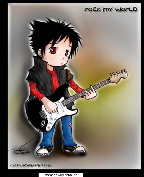 gt postati shy voi:) sasuke uchiha