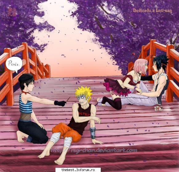 :x astia 4:x team 7