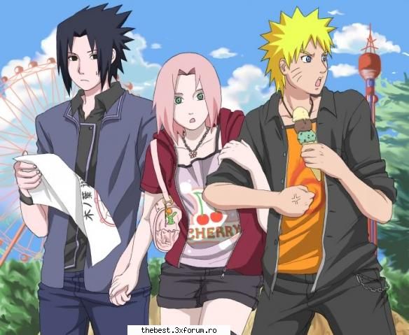 pam pam papam team 7