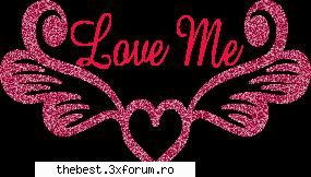 poze Admin