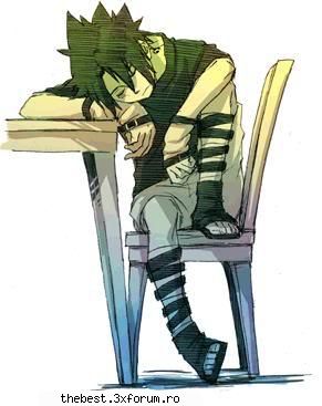 sasuke uchiha hana eoh iti fak tot site-u momentan)