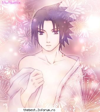 sasuke uchiha dak tebui postez neaaparat, pai ashi umple tot site-ul pozele kare el. sensul foarte