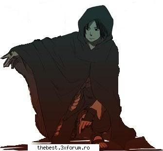 sasuke uchiha las fak eoh 50d